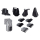 Remington Trymer groom kit personal groomer PG6130 - 361429 - zdjęcie 2